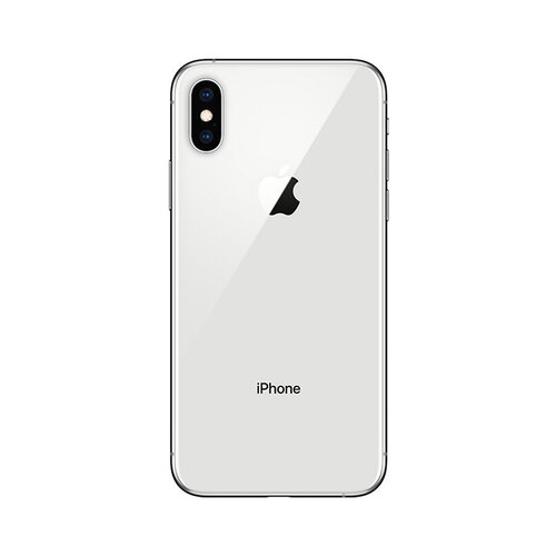 Apple iPhone XS 512GB