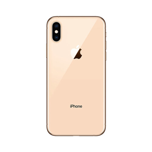 Apple iPhone XS 512GB