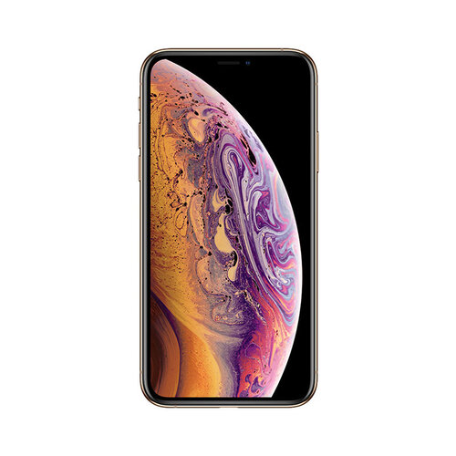 Apple iPhone XS 512GB