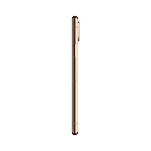 Apple iPhone XS 512GB