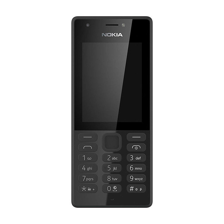 Nokia Nokia 216