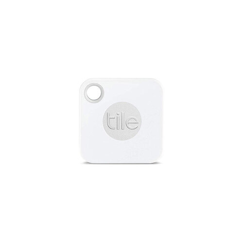 tile Tile Mate - 1 Pack