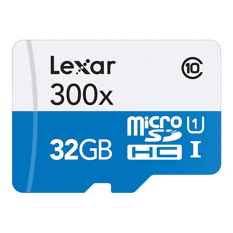 45mb