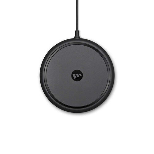 Mophie Mophie Wireless Charging Base Mophie Mophie Wireless Charging Base