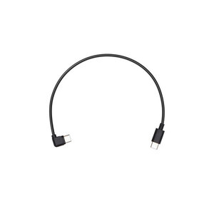 DJI Ronin-SC Multi-Camera Control Cable (Type-C)