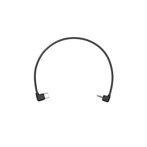 DJI Ronin-SC Part 9 RSS Control Cable for Panasonic