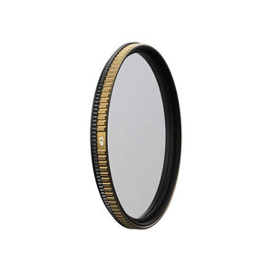Polar Pro Quartzline CP Filter