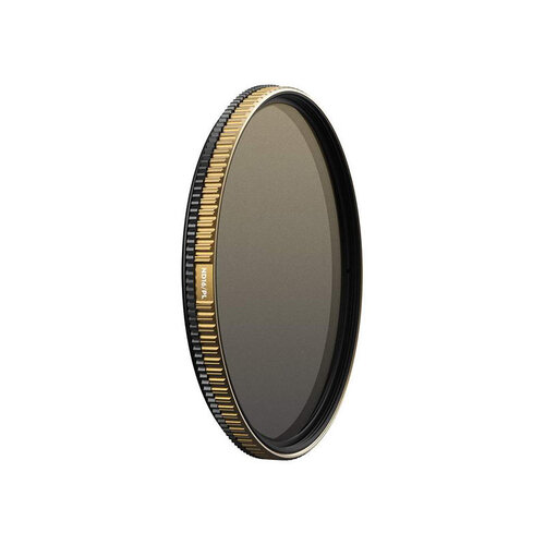 Polar Pro Quartzline ND16/PL Filter