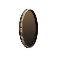 Quartzline ND64/PL Filter