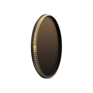 Polar Pro Quartzline ND64/PL Filter
