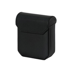 Polar Pro Kanga Filter Case