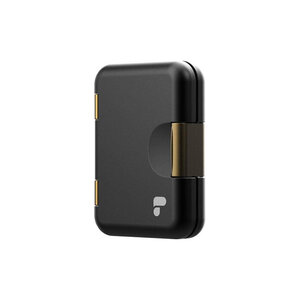 Polar Pro Slate Memory Card Case