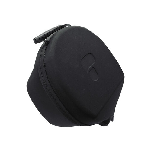 Polar Pro Goggles Softcase