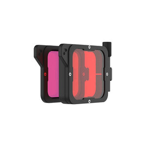Polar Pro Divemaster Filter Kit for SuperSuit