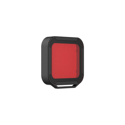 Polar Pro Red Filter for SuperSuit