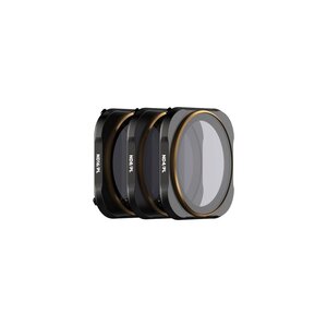 Polar Pro Mavic 2 Pro Vivid Collection Cinema Series
