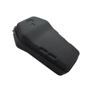 Polar Pro Spark XL Travel Case for DJI Mini series