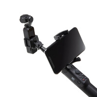 Osmo Pocket Extension Rod