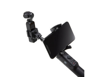 dji-osmo-pocket-extension-rod.jpg