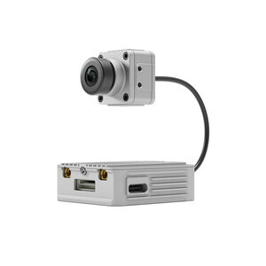 DJI FPV Air Unit