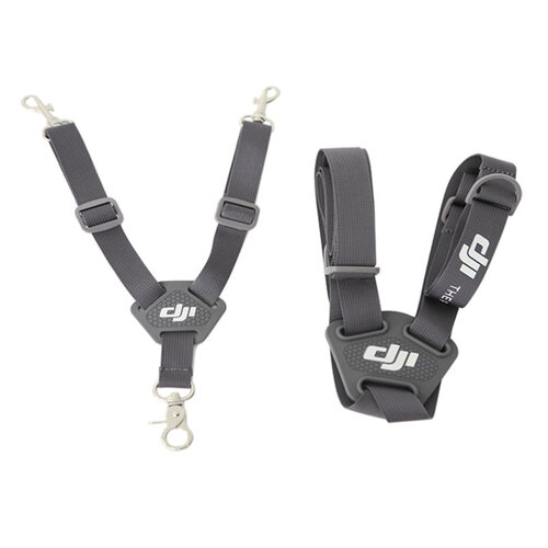 DJI DJI Remote Controller Strap DJI DJI Remote Controller Strap