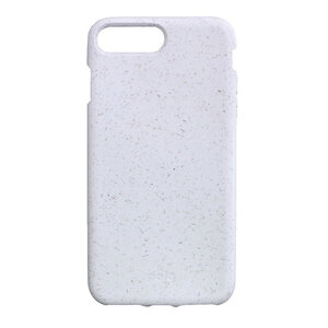 Pela Pela iPhone 6S/7/8 Plus Case
