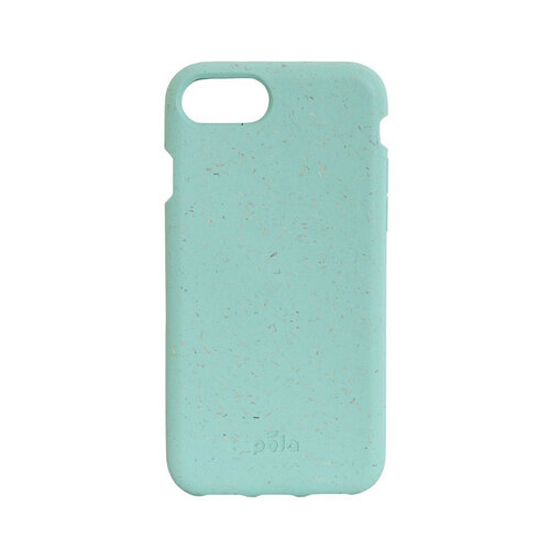 Pela Pela iPhone 6/6s/7/8 Case