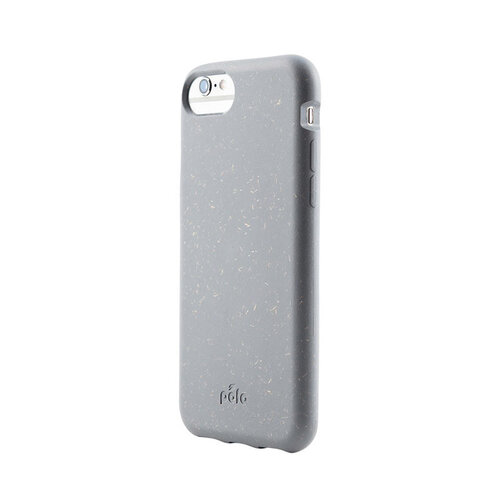 Pela Pela iPhone 6/6s/7/8 Case