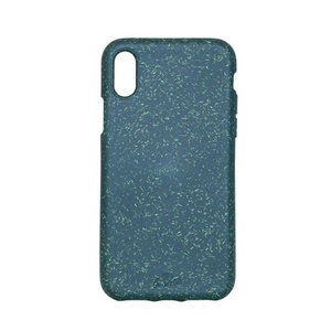 Pela Pela iPhone X/XS Case