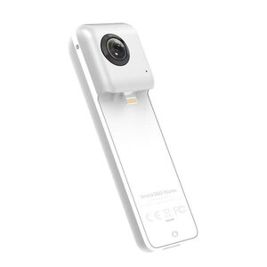 insta360 insta360 Nano