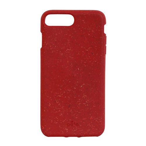 Pela Pela iPhone 6S/7/8 Plus Case