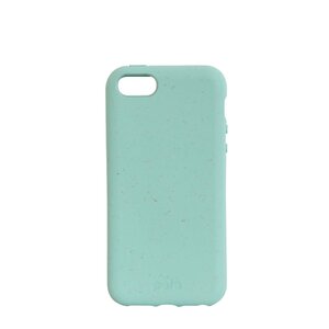 Pela Pela iPhone 5/5S/SE Case