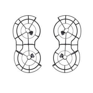 DJI Mavic Mini 360 Propeller Guard