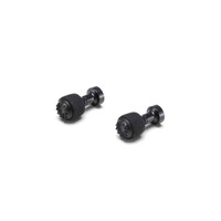 Mavic Mini Control Sticks (Pair)