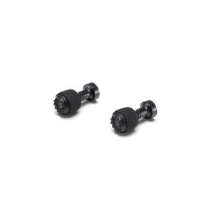 DJI Mavic Mini Control Sticks (Pair)