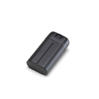 Mavic Mini Intelligent Flight Battery
