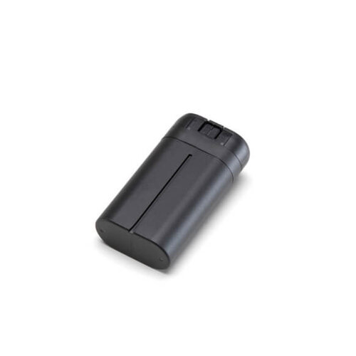 DJI Mavic Mini Intelligent Flight Battery