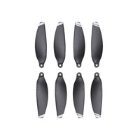 Mavic Mini Propellers (Set)