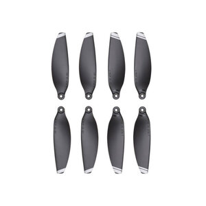 DJI Mavic Mini Propellers (Set)