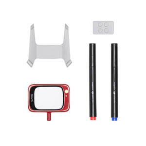 DJI Mavic Mini Snap Adapter