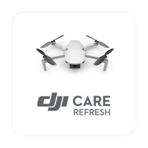 DJI DJI Care Refresh - Mavic Mini