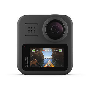 GoPro HERO Max