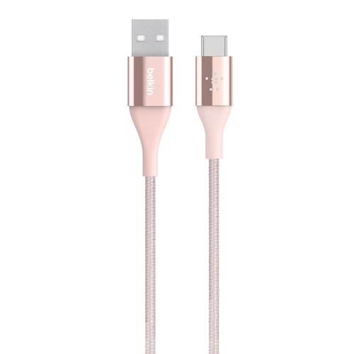 Belkin MIXIT↑™ DuraTek™ USB-C™ to USB-A Cable