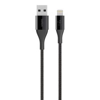 MIXIT↑™ DuraTek™ Lightning to USB Cable
