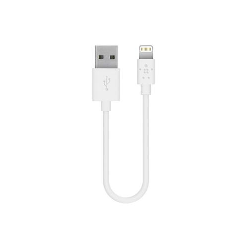 Belkin MIXIT↑™ Lightning to USB ChargeSync Cable
