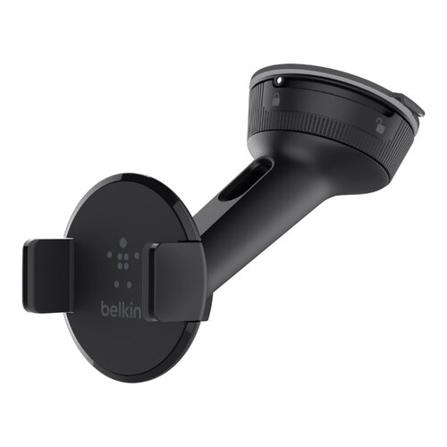 Belkin Car Universal Mount