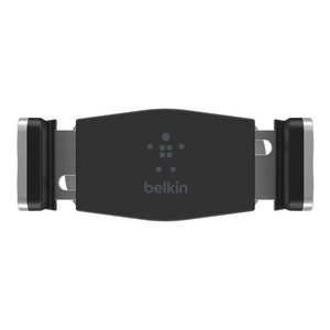 Belkin Car Vent Mount