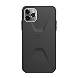 UAG CIVILIAN SERIES IPHONE 11 PRO MAX CASE