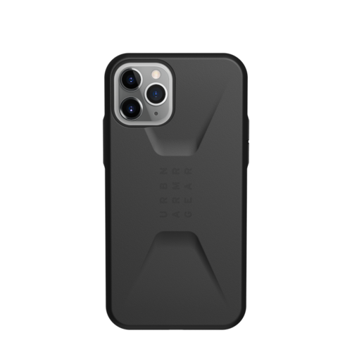 UAG CIVILIAN SERIES IPHONE 11 PRO CASE