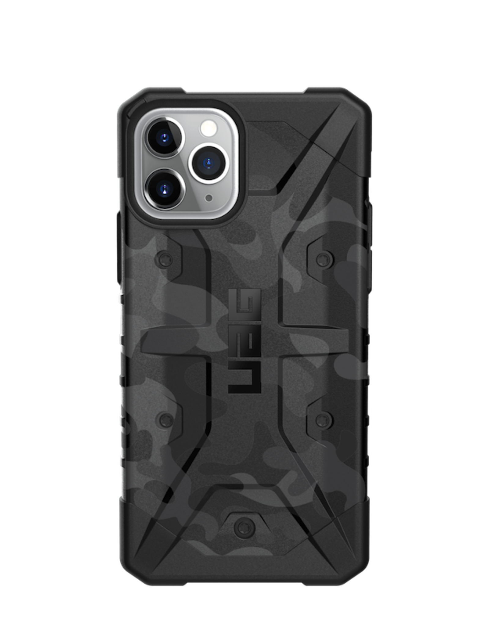 UAG PATHFINDER SE CAMO SERIES IPHONE 11 PRO CASE Dickens